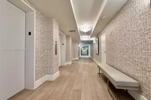 3640 Yacht Club Dr, Aventura, FL 33180 - Photo 31