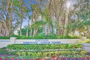 3640 Yacht Club Dr, Aventura, FL 33180 - Photo 53