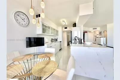 3640 Yacht Club Dr #1903, Aventura, FL 33180 - Photo 9