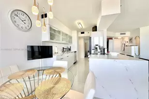 3640 Yacht Club Dr, Aventura, FL 33180 - Photo 9