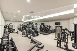 3640 Yacht Club Dr, Aventura, FL 33180 - Photo 39