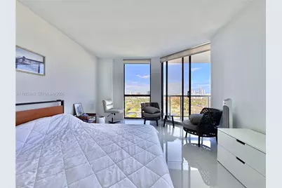 3640 Yacht Club Dr #1903, Aventura, FL 33180 - Photo 23