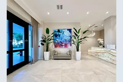 3640 Yacht Club Dr #1903, Aventura, FL 33180 - Photo 37