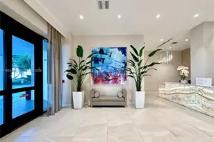 3640 Yacht Club Dr, Aventura, FL 33180 - Photo 37