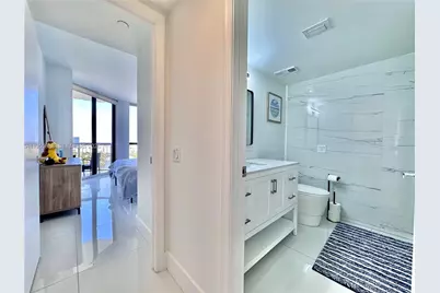 3640 Yacht Club Dr #1903, Aventura, FL 33180 - Photo 17