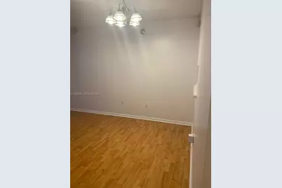 8520 SW 133rd Ave Rd #204, Miami, FL 33183 - Photo 9