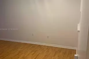 8520 SW 133rd Avenue Rd, Miami, FL 33183 - Photo 9