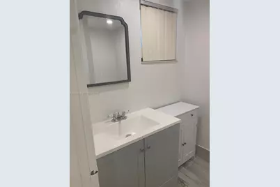 8520 SW 133rd Ave Rd #204, Miami, FL 33183 - Photo 5