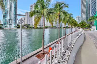 325 S Biscayne Blvd #2616, Miami, FL 33131 - Photo 23