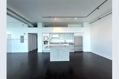 7934 West Dr #705, North Bay Village, FL 33141 - Photo 23