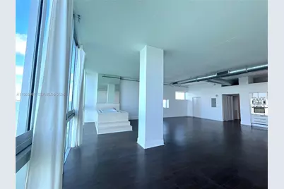 7934 West Dr #705, North Bay Village, FL 33141 - Photo 27