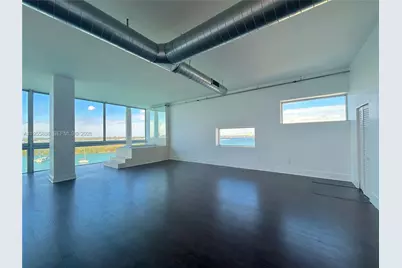 7934 West Dr #705, North Bay Village, FL 33141 - Photo 11