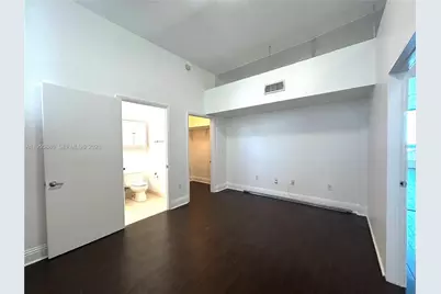 7934 West Dr #705, North Bay Village, FL 33141 - Photo 15