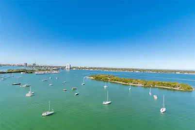 7934 West Dr #705, North Bay Village, FL 33141 - Photo 53