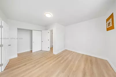 1648 NW 33rd St, Miami, FL 33142 - Photo 15