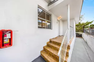 1648 NW 33rd St, Miami, FL 33142 - Photo 39