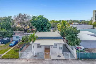 1648 NW 33rd St, Miami, FL 33142 - Photo 3