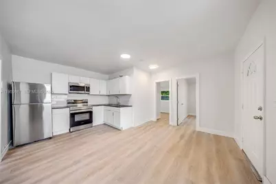 1648 NW 33rd St, Miami, FL 33142 - Photo 41