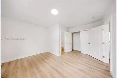 1648 NW 33rd St, Miami, FL 33142 - Photo 49