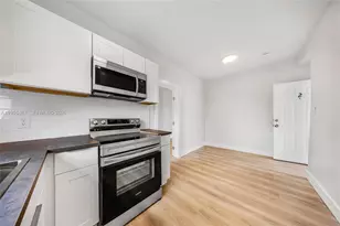 1648 NW 33rd St, Miami, FL 33142 - Photo 23