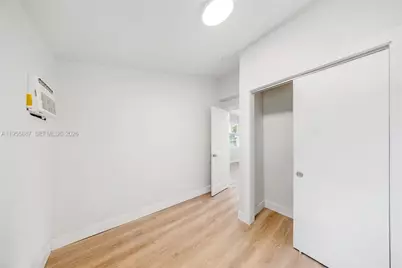 1648 NW 33rd St, Miami, FL 33142 - Photo 47