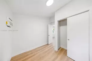 1648 NW 33rd St, Miami, FL 33142 - Photo 47