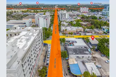 1648 NW 33rd St, Miami, FL 33142 - Photo 65