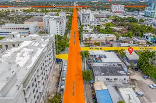 1648 NW 33rd St, Miami, FL 33142 - Photo 65