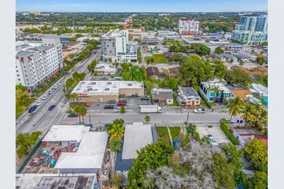 1648 NW 33rd St, Miami, FL 33142 - Photo 63
