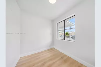 1648 NW 33rd St, Miami, FL 33142 - Photo 21