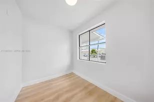 1648 NW 33rd St, Miami, FL 33142 - Photo 21