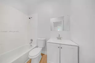 1648 NW 33rd St, Miami, FL 33142 - Photo 17