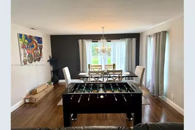 5528 Descartes Cir, Boynton Beach, FL 33472 - Photo 9