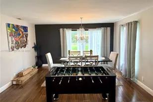 5528 Descartes Cir, Boynton Beach, FL 33472 - Photo 9