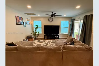 5528 Descartes Cir, Boynton Beach, FL 33472 - Photo 23