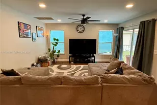 5528 Descartes Cir, Boynton Beach, FL 33472 - Photo 23