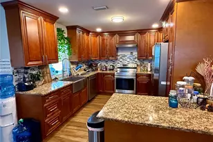 5528 Descartes Cir, Boynton Beach, FL 33472 - Photo 19