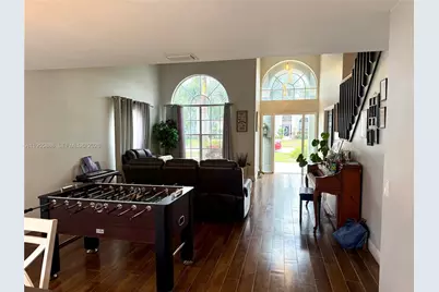 5528 Descartes Cir, Boynton Beach, FL 33472 - Photo 11