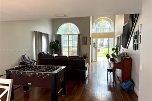 5528 Descartes Cir, Boynton Beach, FL 33472 - Photo 11