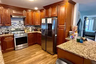 5528 Descartes Cir, Boynton Beach, FL 33472 - Photo 21