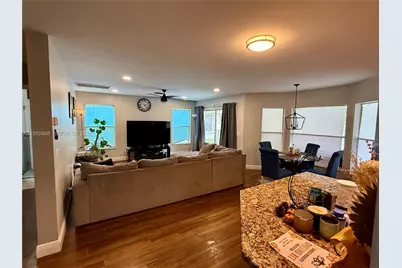 5528 Descartes Cir, Boynton Beach, FL 33472 - Photo 15