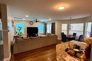 5528 Descartes Cir, Boynton Beach, FL 33472 - Photo 15