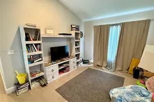 5528 Descartes Cir, Boynton Beach, FL 33472 - Photo 35