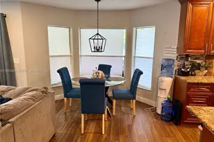 5528 Descartes Cir, Boynton Beach, FL 33472 - Photo 17