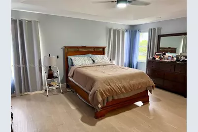 5528 Descartes Cir, Boynton Beach, FL 33472 - Photo 37