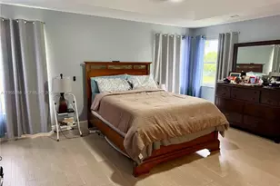 5528 Descartes Cir, Boynton Beach, FL 33472 - Photo 37