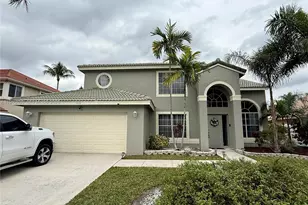 5528 Descartes Cir, Boynton Beach, FL 33472 - Photo 3