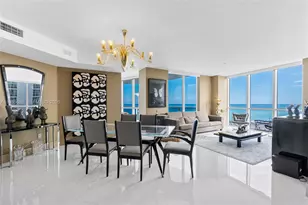 18201 Collins Ave, Sunny Isles Beach, FL 33160 - Photo 17
