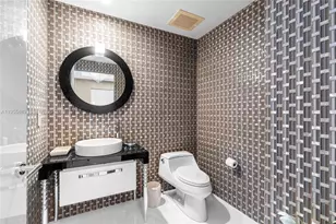 18201 Collins Ave, Sunny Isles Beach, FL 33160 - Photo 19