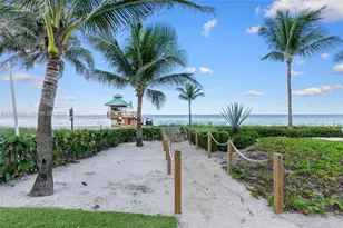 18201 Collins Ave, Sunny Isles Beach, FL 33160 - Photo 41